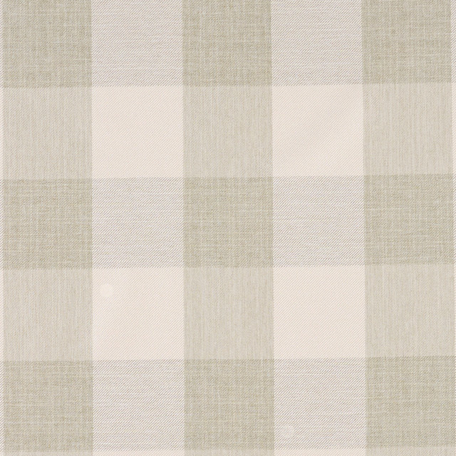 GRANBY 94J9431 by JF Designer Fabric DEBUTANTE 100% Polyester India Horizontal: 7.75 and Vertical: 8 54 - Swanky Fabrics - GRANBY 94J9431 by JF Designer Fabric DEBUTANTE 100% Polyester India Horizontal: 7.75 and Vertical: 8 54 - Swanky Fabrics -