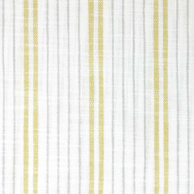 HALIBURTON 16J9411 by JF Designer Fabric DOCKSIDE 100% Polyester United States  Horizontal: 3.5 and Vertical:  54  - Swanky Fabrics -