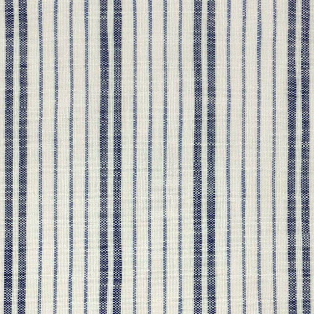 HALIBURTON 67J9411 by JF Designer Fabric DOCKSIDE 100% Polyester United States Horizontal: 3.5 and Vertical: 54 - Swanky Fabrics - HALIBURTON 67J9411 by JF Designer Fabric DOCKSIDE 100% Polyester United States Horizontal: 3.5 and Vertical: 54 - Swanky Fabrics -