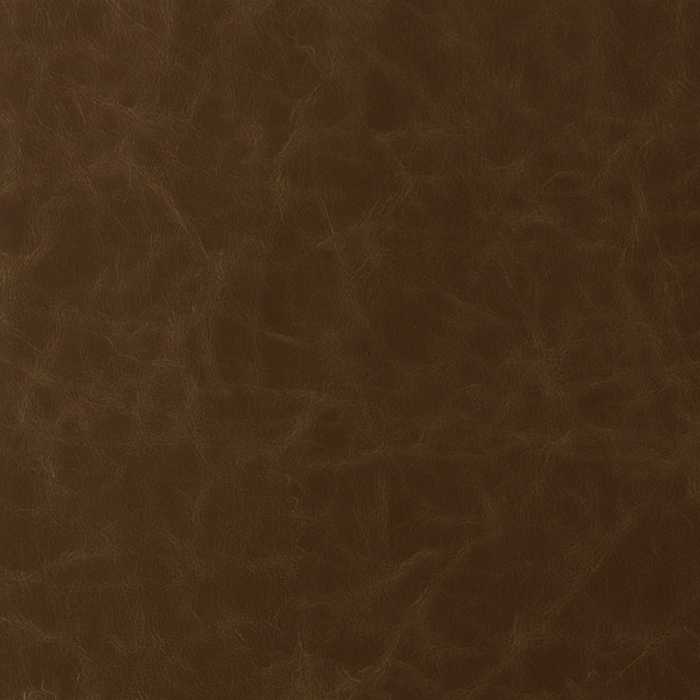 HOWDY 36J9591 by JF Designer Fabric MONTANA 70% Polyurethane, 30% Polyester China Horizontal: and Vertical: 54 - Swanky Fabrics - HOWDY 36J9591 by JF Designer Fabric MONTANA 70% Polyurethane, 30% Polyester China Horizontal: and Vertical: 54 - Swanky Fabrics -