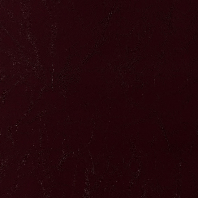 HOWDY 49J9591 by JF Designer Fabric MONTANA 70% Polyurethane, 30% Polyester China  Horizontal:  and Vertical:  54  - Swanky Fabrics -