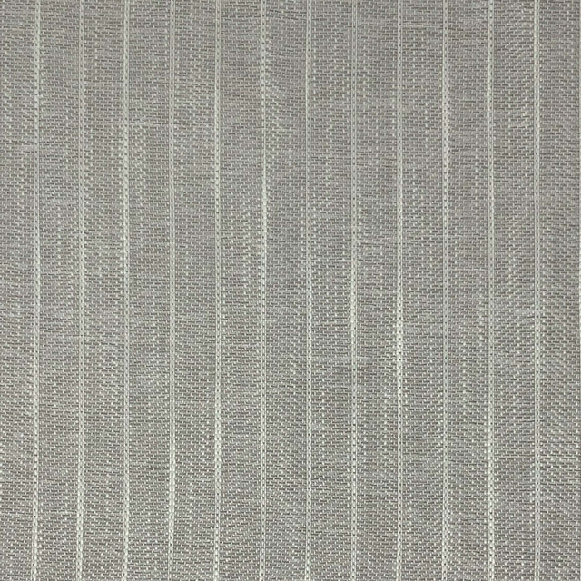 ISLAND 94J9411 by JF Designer Fabric DOCKSIDE 100% Polyester United States Horizontal: 1.75 and Vertical: 54 - Swanky Fabrics - ISLAND 94J9411 by JF Designer Fabric DOCKSIDE 100% Polyester United States Horizontal: 1.75 and Vertical: 54 - Swanky Fabrics -