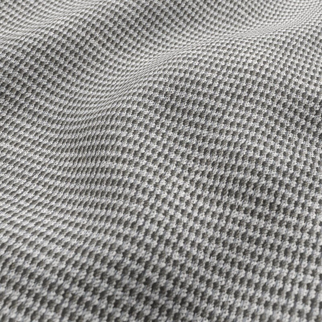 ISLE 94J9301 by JF Designer Fabric OCEAN'S AWAY 100% Polyolefin India Horizontal: and Vertical: 54 - Swanky Fabrics - ISLE 94J9301 by JF Designer Fabric OCEAN'S AWAY 100% Polyolefin India Horizontal: and Vertical: 54 - Swanky Fabrics -