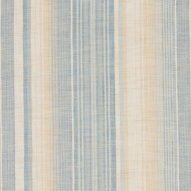 KINNEY 73J9431 by JF Designer Fabric DEBUTANTE 100% Polyester India Horizontal: 13.5 and Vertical: 55 - Swanky Fabrics - KINNEY 73J9431 by JF Designer Fabric DEBUTANTE 100% Polyester India Horizontal: 13.5 and Vertical: 55 - Swanky Fabrics -