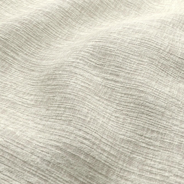 LEON 11J9341 by JF Designer Fabric LEON 65% Recycled Polyester, 32% , 3% Linen India  Horizontal:  and Vertical:  54  - Swanky Fabrics -