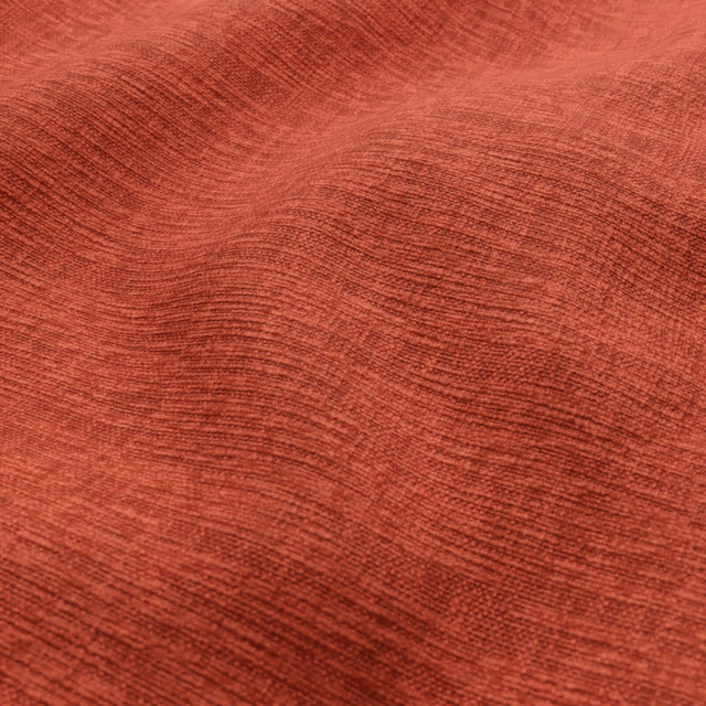 LEON 25J9341 by JF Designer Fabric LEON 65% Recycled Polyester, 32% , 3% Linen India Horizontal: and Vertical: 54 - Swanky Fabrics - LEON 25J9341 by JF Designer Fabric LEON 65% Recycled Polyester, 32% , 3% Linen India Horizontal: and Vertical: 54 - Swanky Fabrics -