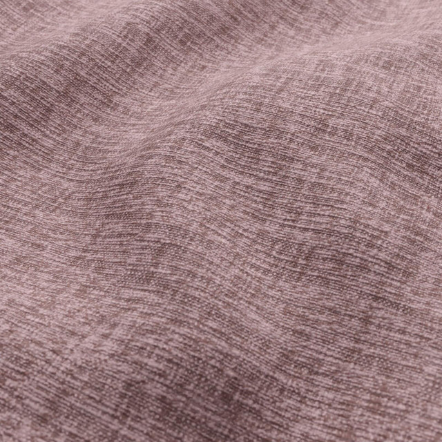 LEON 44J9341 by JF Designer Fabric LEON 65% Recycled Polyester, 32% , 3% Linen India  Horizontal:  and Vertical:  54  - Swanky Fabrics -