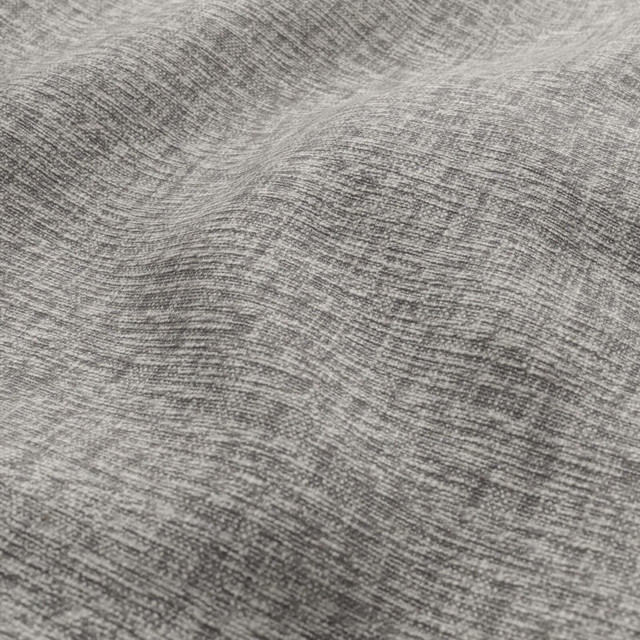 LEON 94J9341 by JF Designer Fabric LEON 65% Recycled Polyester, 32% , 3% Linen India  Horizontal:  and Vertical:  54  - Swanky Fabrics -
