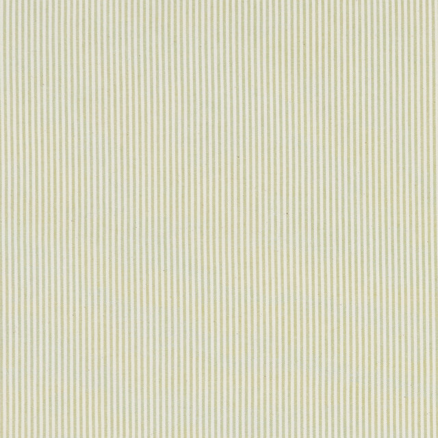 MARIELLA 73J9431 by JF Designer Fabric DEBUTANTE 100% Cotton Portugal Horizontal: 0.125 and Vertical: 54 - Swanky Fabrics - MARIELLA 73J9431 by JF Designer Fabric DEBUTANTE 100% Cotton Portugal Horizontal: 0.125 and Vertical: 54 - Swanky Fabrics -