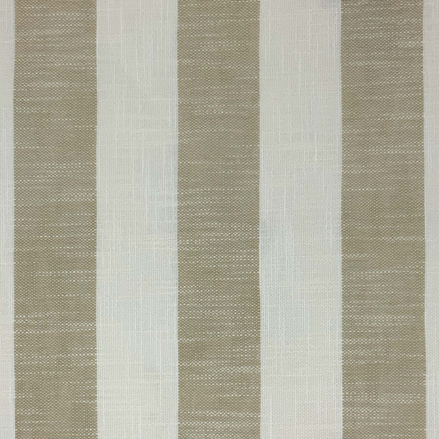 MARINA 33J9411 by JF Designer Fabric DOCKSIDE 100% Polyester United States Horizontal: 5 and Vertical: 54 - Swanky Fabrics - MARINA 33J9411 by JF Designer Fabric DOCKSIDE 100% Polyester United States Horizontal: 5 and Vertical: 54 - Swanky Fabrics -