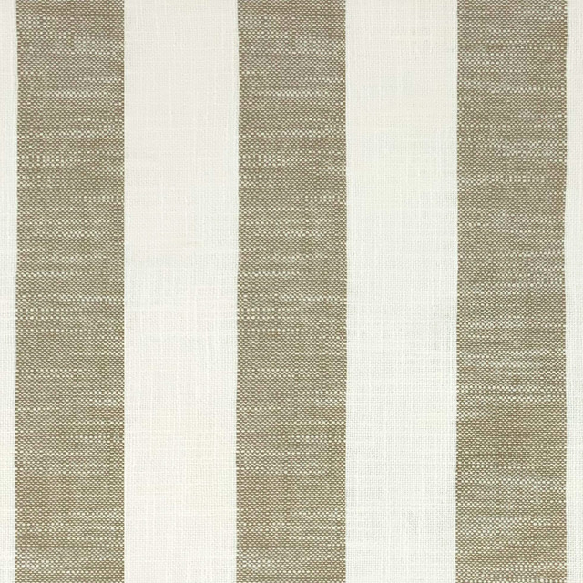 MARINA 34J9411 by JF Designer Fabric DOCKSIDE 100% Polyester United States Horizontal: 5 and Vertical: 54 - Swanky Fabrics - MARINA 34J9411 by JF Designer Fabric DOCKSIDE 100% Polyester United States Horizontal: 5 and Vertical: 54 - Swanky Fabrics -