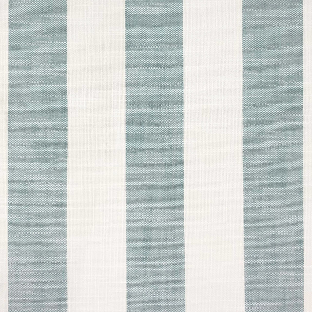 MARINA 64J9411 by JF Designer Fabric DOCKSIDE 100% Polyester United States Horizontal: 5 and Vertical: 54 - Swanky Fabrics - MARINA 64J9411 by JF Designer Fabric DOCKSIDE 100% Polyester United States Horizontal: 5 and Vertical: 54 - Swanky Fabrics -