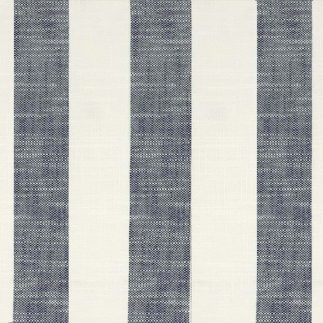 MARINA 68J9411 by JF Designer Fabric DOCKSIDE 100% Polyester United States Horizontal: 5 and Vertical: 54 - Swanky Fabrics - MARINA 68J9411 by JF Designer Fabric DOCKSIDE 100% Polyester United States Horizontal: 5 and Vertical: 54 - Swanky Fabrics -