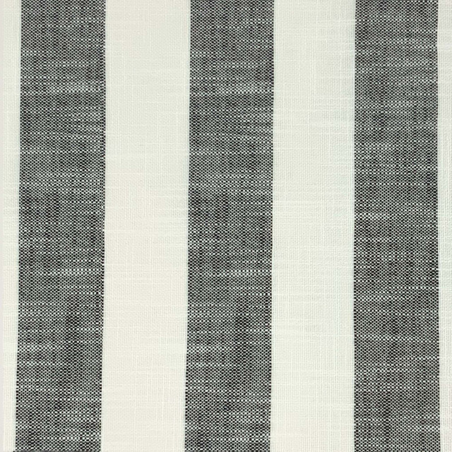 MARINA 99J9411 by JF Designer Fabric DOCKSIDE 100% Polyester United States Horizontal: 5 and Vertical: 54 - Swanky Fabrics - MARINA 99J9411 by JF Designer Fabric DOCKSIDE 100% Polyester United States Horizontal: 5 and Vertical: 54 - Swanky Fabrics -