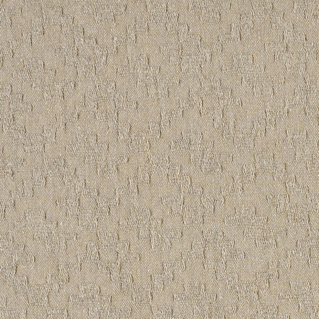 MERRICK 37J9391 by JF Designer Fabric COASTLINE 60% Cotton, 40% Polyester India Horizontal: 7.25 and Vertical: 5.25 57 - Swanky Fabrics - MERRICK 37J9391 by JF Designer Fabric COASTLINE 60% Cotton, 40% Polyester India Horizontal: 7.25 and Vertical: 5.25 57 - Swanky Fabrics -
