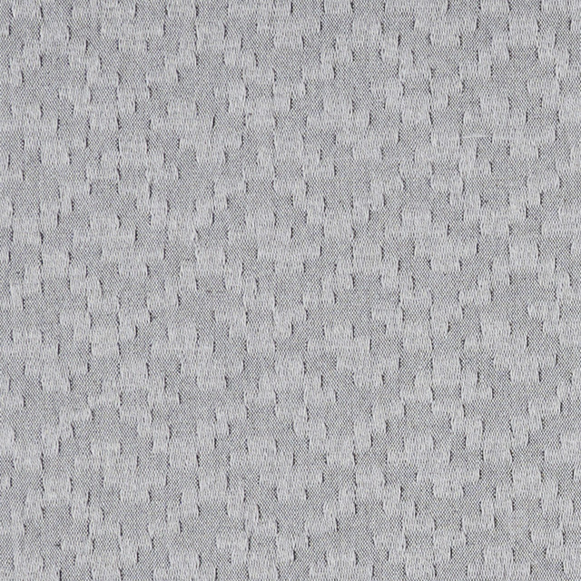 MERRICK 64J9391 by JF Designer Fabric COASTLINE 60% Cotton, 40% Polyester India  Horizontal: 7.25 and Vertical: 5.25 57  - Swanky Fabrics -