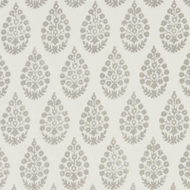 MILLIE 92J9431 by JF Designer Fabric DEBUTANTE 73% Polyester, 27% Cotton India Horizontal: 3.375 and Vertical: 3.75 54 - Swanky Fabrics - MILLIE 92J9431 by JF Designer Fabric DEBUTANTE 73% Polyester, 27% Cotton India Horizontal: 3.375 and Vertical: 3.75 54 - Swanky Fabrics -