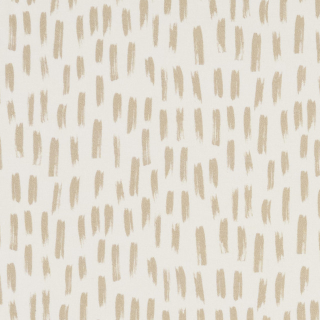 MIMSY 32J9421 by JF Designer Fabric MODERN ART 100% Cotton Spain Horizontal: 13.5 and Vertical: 6.75 54 - Swanky Fabrics - MIMSY 32J9421 by JF Designer Fabric MODERN ART 100% Cotton Spain Horizontal: 13.5 and Vertical: 6.75 54 - Swanky Fabrics -