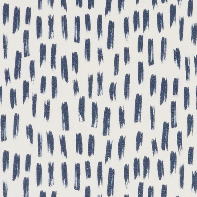MIMSY 67J9421 by JF Designer Fabric MODERN ART 100% Cotton Spain Horizontal: 13.5 and Vertical: 6.75 54 - Swanky Fabrics - MIMSY 67J9421 by JF Designer Fabric MODERN ART 100% Cotton Spain Horizontal: 13.5 and Vertical: 6.75 54 - Swanky Fabrics -