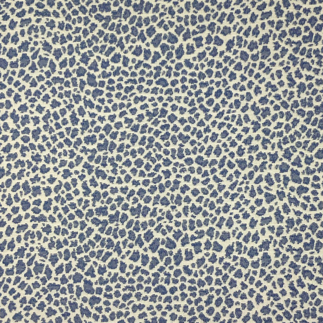 MOXIE 64J9411 by JF Designer Fabric DOCKSIDE 100% Polyester United States Horizontal: 13.5 and Vertical: 8 54 - Swanky Fabrics - MOXIE 64J9411 by JF Designer Fabric DOCKSIDE 100% Polyester United States Horizontal: 13.5 and Vertical: 8 54 - Swanky Fabrics -