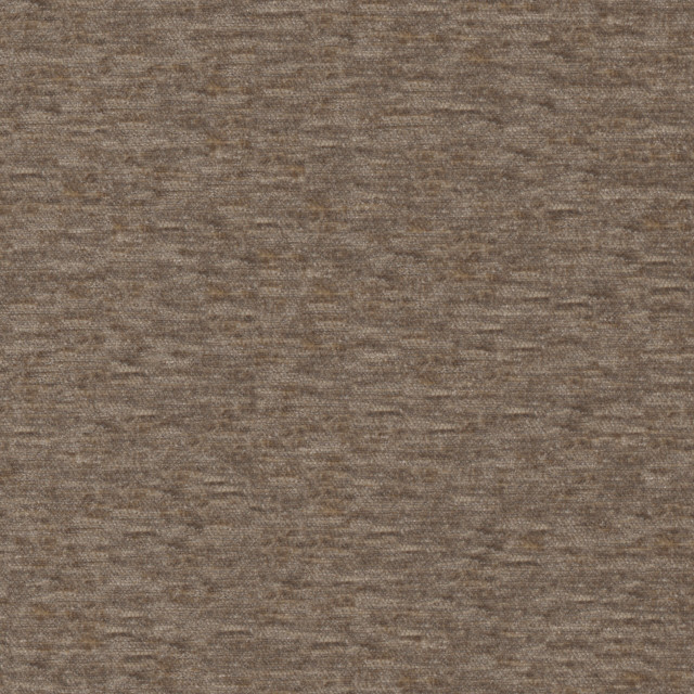NORI 35J9291 by JF Designer Fabric NORI 100% Polyester Turkey Horizontal: and Vertical: 57 - Swanky Fabrics - NORI 35J9291 by JF Designer Fabric NORI 100% Polyester Turkey Horizontal: and Vertical: 57 - Swanky Fabrics -