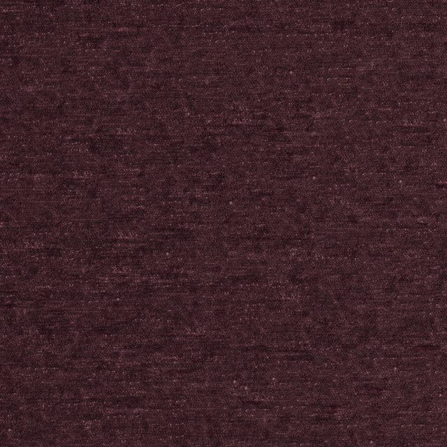 NORI 58J9291 by JF Designer Fabric NORI 100% Polyester Turkey  Horizontal:  and Vertical:  57  - Swanky Fabrics -