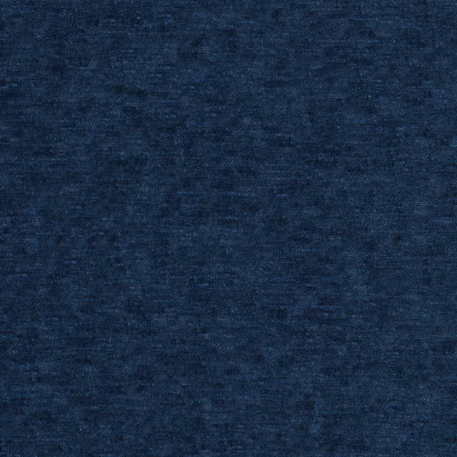 NORI 67J9291 by JF Designer Fabric NORI 100% Polyester Turkey  Horizontal:  and Vertical:  57  - Swanky Fabrics -