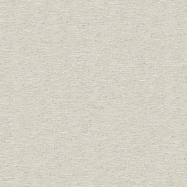 NORI 92J9291 by JF Designer Fabric NORI 100% Polyester Turkey Horizontal: and Vertical: 57 - Swanky Fabrics - NORI 92J9291 by JF Designer Fabric NORI 100% Polyester Turkey Horizontal: and Vertical: 57 - Swanky Fabrics -