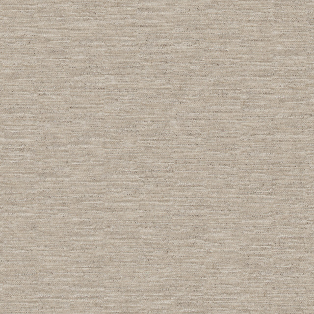 NORI 93J9291 by JF Designer Fabric NORI 100% Polyester Turkey  Horizontal:  and Vertical:  57  - Swanky Fabrics -