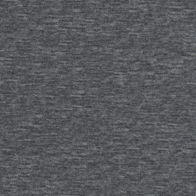 NORI 96J9291 by JF Designer Fabric NORI 100% Polyester Turkey Horizontal: and Vertical: 57 - Swanky Fabrics - NORI 96J9291 by JF Designer Fabric NORI 100% Polyester Turkey Horizontal: and Vertical: 57 - Swanky Fabrics -