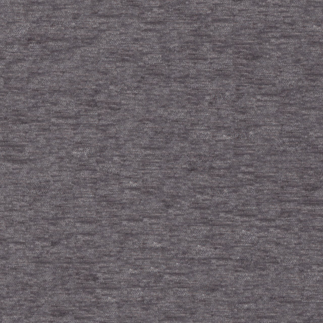 NORI 97J9291 by JF Designer Fabric NORI 100% Polyester Turkey Horizontal: and Vertical: 57 - Swanky Fabrics - NORI 97J9291 by JF Designer Fabric NORI 100% Polyester Turkey Horizontal: and Vertical: 57 - Swanky Fabrics -
