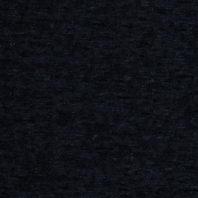 NORI 99J9291 by JF Designer Fabric NORI 100% Polyester Turkey  Horizontal:  and Vertical:  57  - Swanky Fabrics -