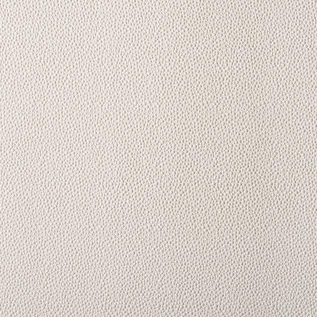 OUTLAW 91J9591 by JF Designer Fabric MONTANA 84% Polyvinyl Chloride, 11% Polyester, 5% Cotton China Horizontal: and Vertical: 54 - Swanky Fabrics - OUTLAW 91J9591 by JF Designer Fabric MONTANA 84% Polyvinyl Chloride, 11% Polyester, 5% Cotton China Horizontal: and Vertical: 54 - Swanky Fabrics -