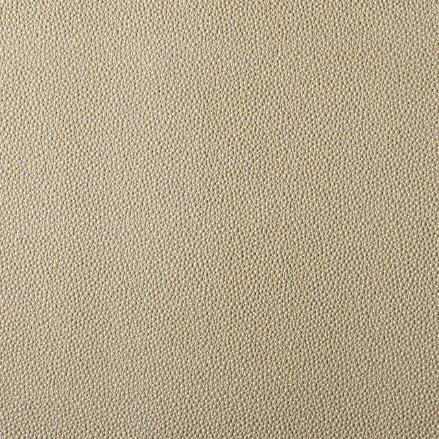 OUTLAW 93J9591 by JF Designer Fabric MONTANA 84% Polyvinyl Chloride, 11% Polyester, 5% Cotton China Horizontal: and Vertical: 54 - Swanky Fabrics - OUTLAW 93J9591 by JF Designer Fabric MONTANA 84% Polyvinyl Chloride, 11% Polyester, 5% Cotton China Horizontal: and Vertical: 54 - Swanky Fabrics -