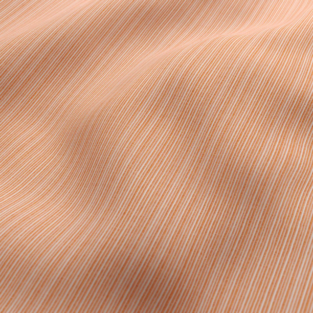 PACIFIC 26J9301 by JF Designer Fabric OCEAN'S AWAY 100% Polyolefin India Horizontal: and Vertical: 2.5 56 - Swanky Fabrics - PACIFIC 26J9301 by JF Designer Fabric OCEAN'S AWAY 100% Polyolefin India Horizontal: and Vertical: 2.5 56 - Swanky Fabrics -