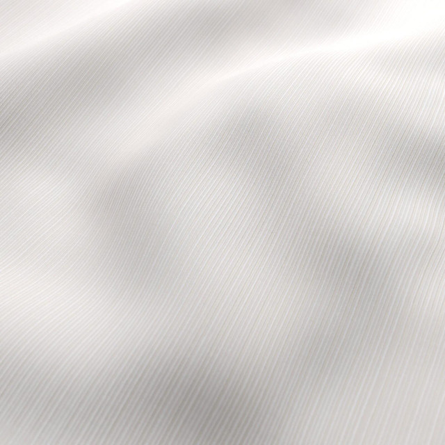 PACIFIC 31J9301 by JF Designer Fabric OCEAN'S AWAY 100% Polyolefin India Horizontal: and Vertical: 2.5 56 - Swanky Fabrics - PACIFIC 31J9301 by JF Designer Fabric OCEAN'S AWAY 100% Polyolefin India Horizontal: and Vertical: 2.5 56 - Swanky Fabrics -