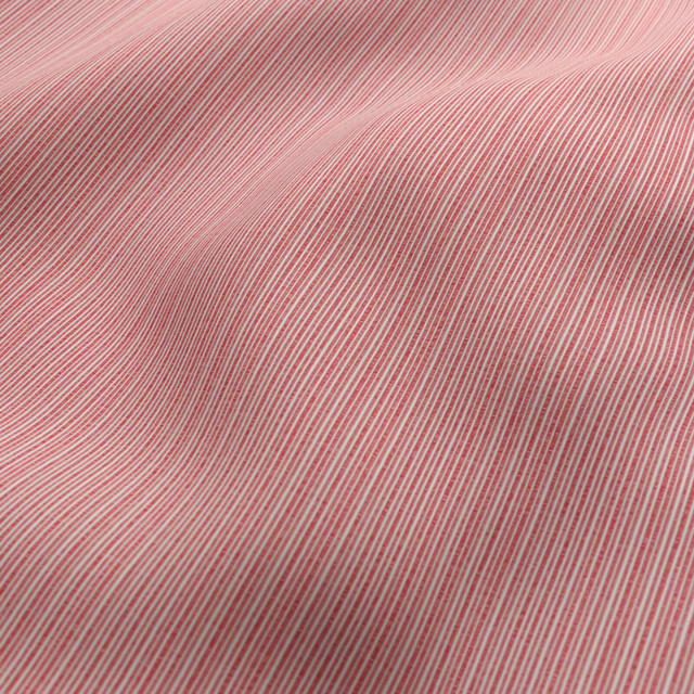 PACIFIC 47J9301 by JF Designer Fabric OCEAN'S AWAY 100% Polyolefin India Horizontal: and Vertical: 2.5 56 - Swanky Fabrics - PACIFIC 47J9301 by JF Designer Fabric OCEAN'S AWAY 100% Polyolefin India Horizontal: and Vertical: 2.5 56 - Swanky Fabrics -