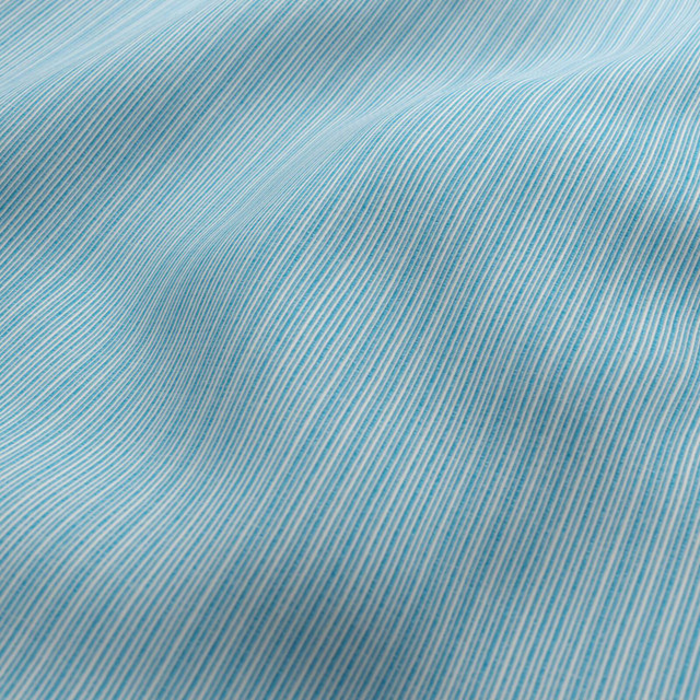 PACIFIC 63J9301 by JF Designer Fabric OCEAN'S AWAY 100% Polyolefin India Horizontal: and Vertical: 2.5 56 - Swanky Fabrics - PACIFIC 63J9301 by JF Designer Fabric OCEAN'S AWAY 100% Polyolefin India Horizontal: and Vertical: 2.5 56 - Swanky Fabrics -