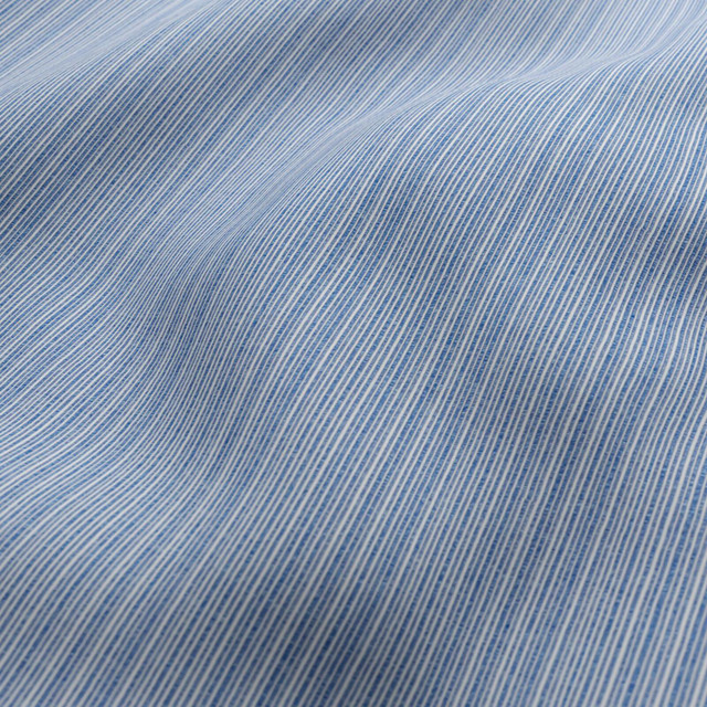 PACIFIC 64J9301 by JF Designer Fabric OCEAN'S AWAY 100% Polyolefin India Horizontal: and Vertical: 2.5 56 - Swanky Fabrics - PACIFIC 64J9301 by JF Designer Fabric OCEAN'S AWAY 100% Polyolefin India Horizontal: and Vertical: 2.5 56 - Swanky Fabrics -