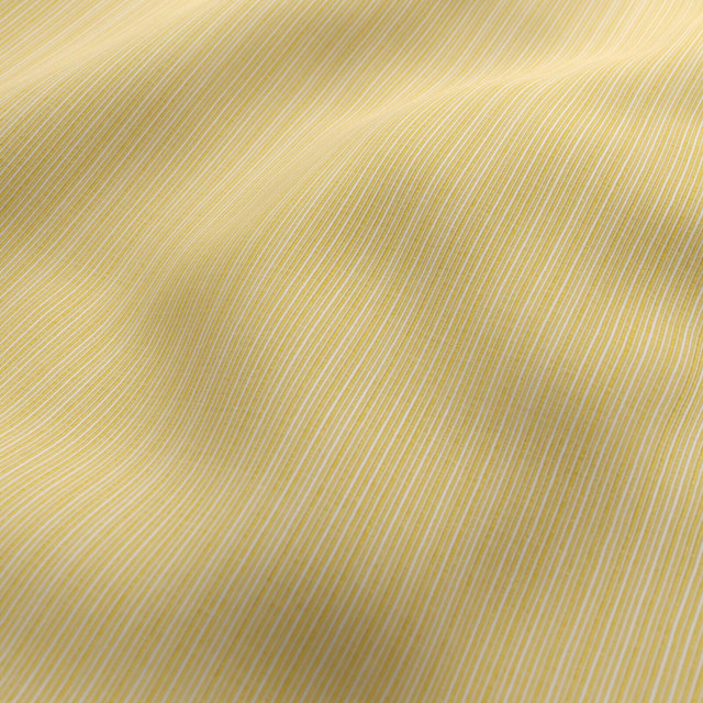 PACIFIC 72J9301 by JF Designer Fabric OCEAN'S AWAY 100% Polyolefin India Horizontal: and Vertical: 2.5 56 - Swanky Fabrics - PACIFIC 72J9301 by JF Designer Fabric OCEAN'S AWAY 100% Polyolefin India Horizontal: and Vertical: 2.5 56 - Swanky Fabrics -