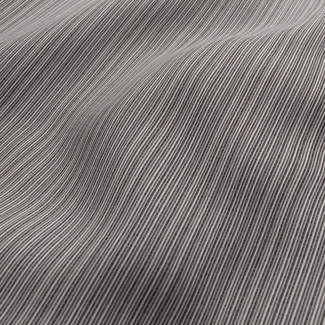 PACIFIC 99J9301 by JF Designer Fabric OCEAN'S AWAY 100% Polyolefin India Horizontal: and Vertical: 2.5 56 - Swanky Fabrics - PACIFIC 99J9301 by JF Designer Fabric OCEAN'S AWAY 100% Polyolefin India Horizontal: and Vertical: 2.5 56 - Swanky Fabrics -