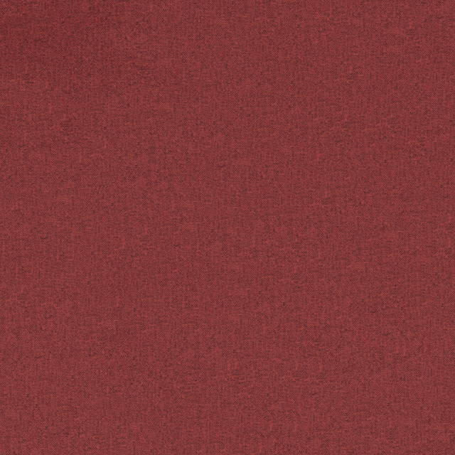 PRESLEY 28J9361 by JF Designer Fabric PRESLEY 100% Recycled Polyester China  Horizontal:  and Vertical:  55  - Swanky Fabrics -
