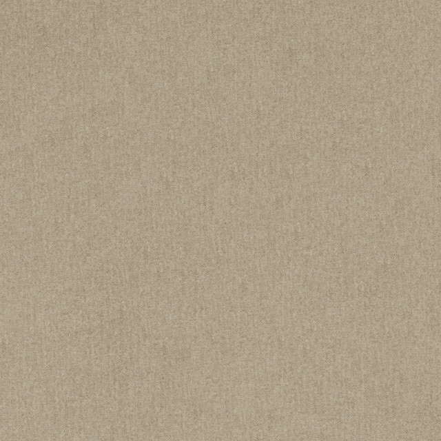 PRESLEY 32J9361 by JF Designer Fabric PRESLEY 100% Recycled Polyester China Horizontal: and Vertical: 55 - Swanky Fabrics - PRESLEY 32J9361 by JF Designer Fabric PRESLEY 100% Recycled Polyester China Horizontal: and Vertical: 55 - Swanky Fabrics -