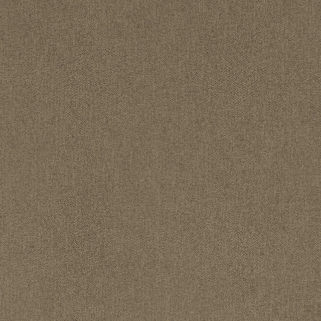 PRESLEY 36J9361 by JF Designer Fabric PRESLEY 100% Recycled Polyester China  Horizontal:  and Vertical:  55  - Swanky Fabrics -