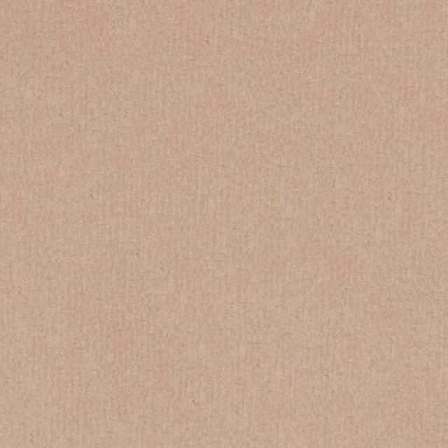PRESLEY 41J9361 by JF Designer Fabric PRESLEY 100% Recycled Polyester China  Horizontal:  and Vertical:  55  - Swanky Fabrics -