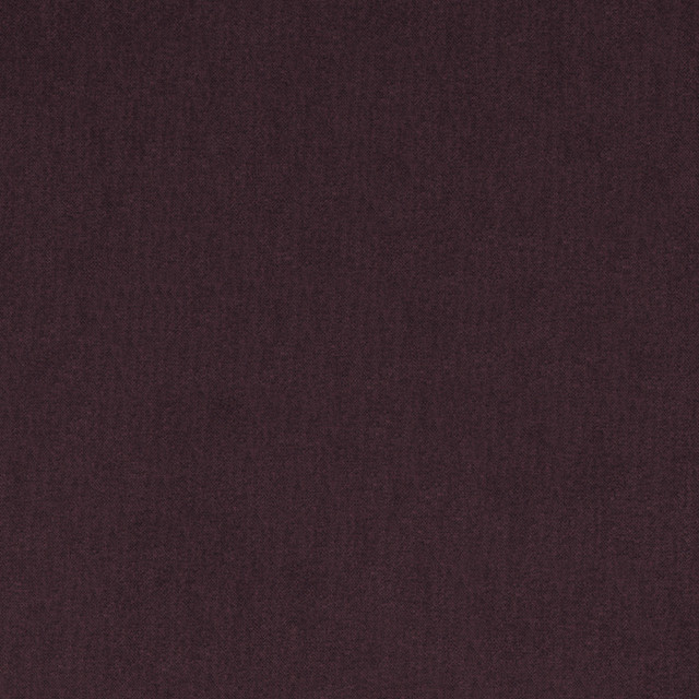 PRESLEY 58J9361 by JF Designer Fabric PRESLEY 100% Recycled Polyester China  Horizontal:  and Vertical:  55  - Swanky Fabrics -