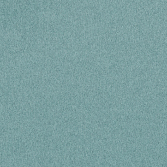 PRESLEY 64J9361 by JF Designer Fabric PRESLEY 100% Recycled Polyester China  Horizontal:  and Vertical:  55  - Swanky Fabrics -