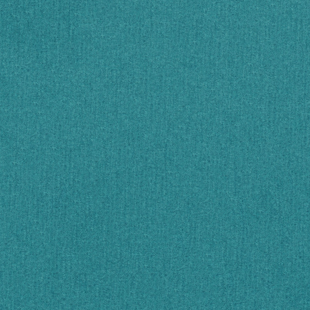PRESLEY 65J9361 by JF Designer Fabric PRESLEY 100% Recycled Polyester China Horizontal: and Vertical: 55 - Swanky Fabrics - PRESLEY 65J9361 by JF Designer Fabric PRESLEY 100% Recycled Polyester China Horizontal: and Vertical: 55 - Swanky Fabrics -