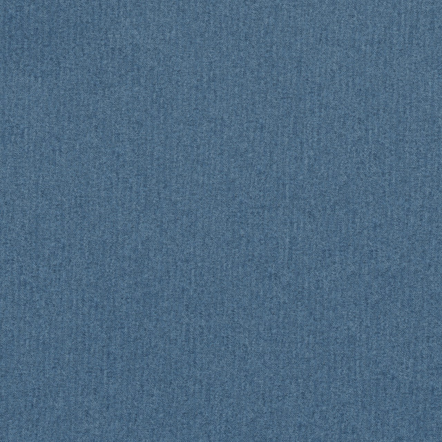 PRESLEY 66J9361 by JF Designer Fabric PRESLEY 100% Recycled Polyester China  Horizontal:  and Vertical:  55  - Swanky Fabrics -