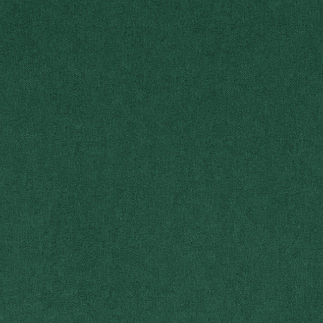 PRESLEY 76J9361 by JF Designer Fabric PRESLEY 100% Recycled Polyester China Horizontal: and Vertical: 55 - Swanky Fabrics - PRESLEY 76J9361 by JF Designer Fabric PRESLEY 100% Recycled Polyester China Horizontal: and Vertical: 55 - Swanky Fabrics -